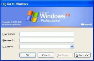 Windows_XP_ctrl_alt_delete_logon