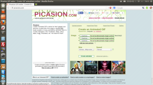 picasion