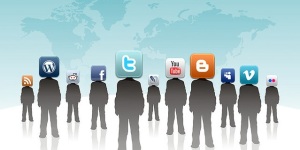 Social-Media-Influencers